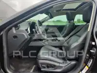 2019 Lexus ES350 фото