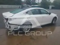 2019 Lexus ES350 photo