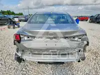 2019 Lexus ES350 фото