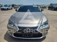 2019 Lexus ES фото