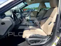 2019 Lexus ES350 фото