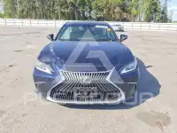 2019 Lexus ES350 фото