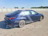 2019 Lexus ES350 фото