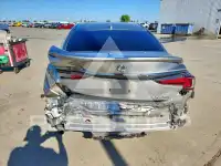 2019 Lexus ES350 фото