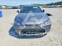 2019 Lexus ES350 фото