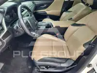 2019 Lexus ES350 фото