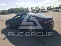 2019 Lexus ES350 фото