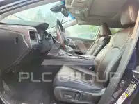 2019 Lexus RX350 фото