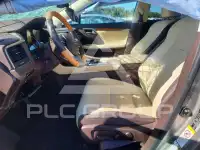 2019 Lexus RX фото