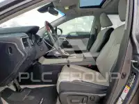 2019 Lexus RX350 фото