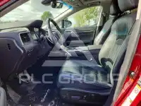 2019 Lexus RX350 photo
