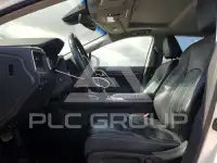 2019 Lexus RX350 photo