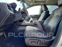 2019 Lexus RX350 photo