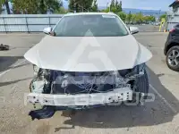 2019 Lexus RX фото