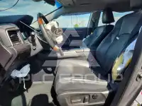 2019 Lexus RX350 фото