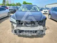 2019 Lexus RX350 фото