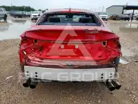 2019 Lexus RX350 photo
