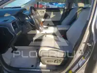 2019 Lexus RX350 фото