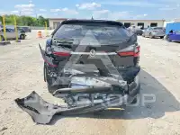 2019 Lexus RX350 фото
