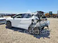 2019 Lexus RX350 фото