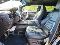 2019 Lexus RX350 photo