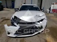 2019 Lexus RX350 фото