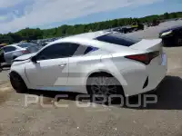 2019 Lexus RX350 фото