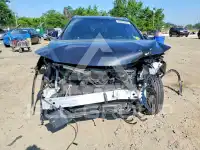2019 Lexus RX350 photo