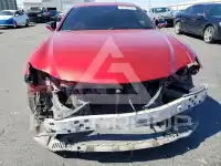 2019 Lexus RX350 photo
