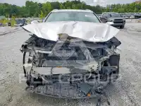 2019 Lexus RX350 фото