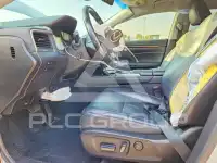 2019 Lexus RX350 фото