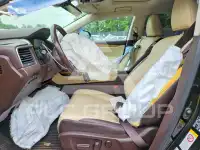 2019 Lexus RX350 photo