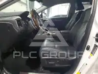 2019 Lexus RX350 фото
