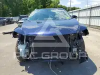 2019 Lexus RX350 фото
