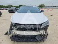 2019 Lexus RX350 photo