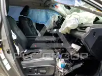 2019 Lexus RX350 фото