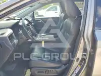 2019 Lexus RX350 photo