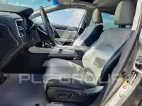 2019 Lexus RX350 photo