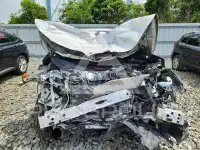 2019 Lexus RX350 photo