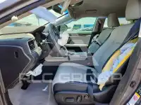2019 Lexus RX350 photo