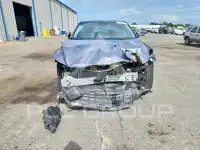 2019 Lexus RX350 photo