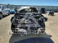2019 Lexus RX350 фото