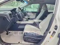 2019 Lexus RX350 фото