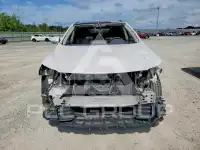 2019 Lexus RX350 фото