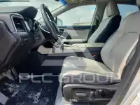 2019 Lexus RX350 фото