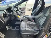 2019 Lexus RX350 фото