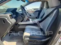 2019 Lexus RX350 фото