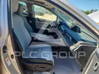 2019 Lexus RX350 photo