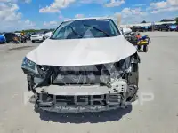 2019 Lexus RX350 фото