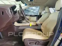 2019 Lexus RX фото
